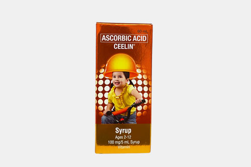 60 ml