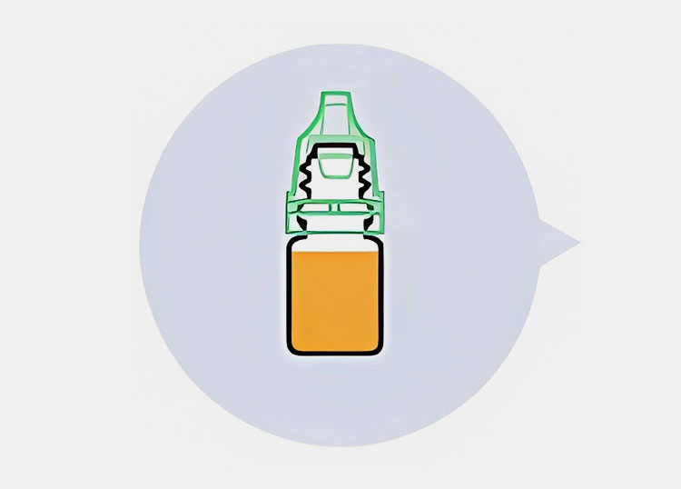 Bottles Capping