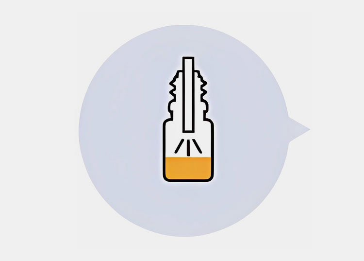 Eye Drop Filling-1