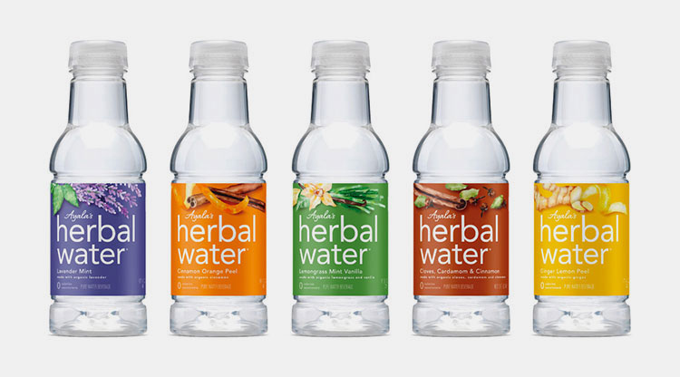 Herbal Industry