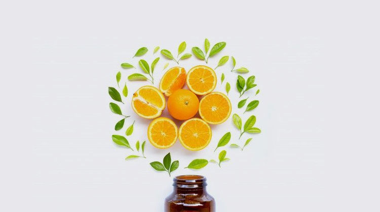 Pharmaceutical Industry