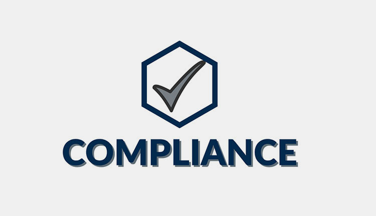 Quality Compliance