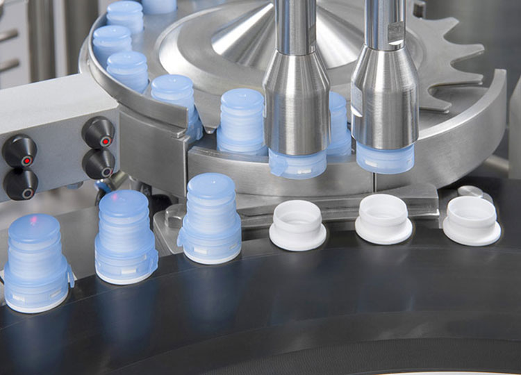 Sterility and Safety
