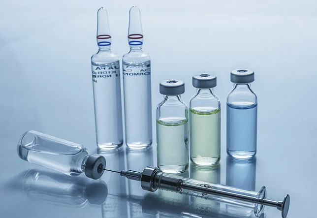 Injectable-Pharmaceuticals