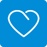 After-sales service After-sales service