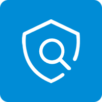 Commission Commission