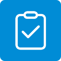 Completion Completion