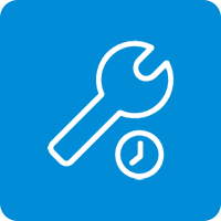 Construction Construction