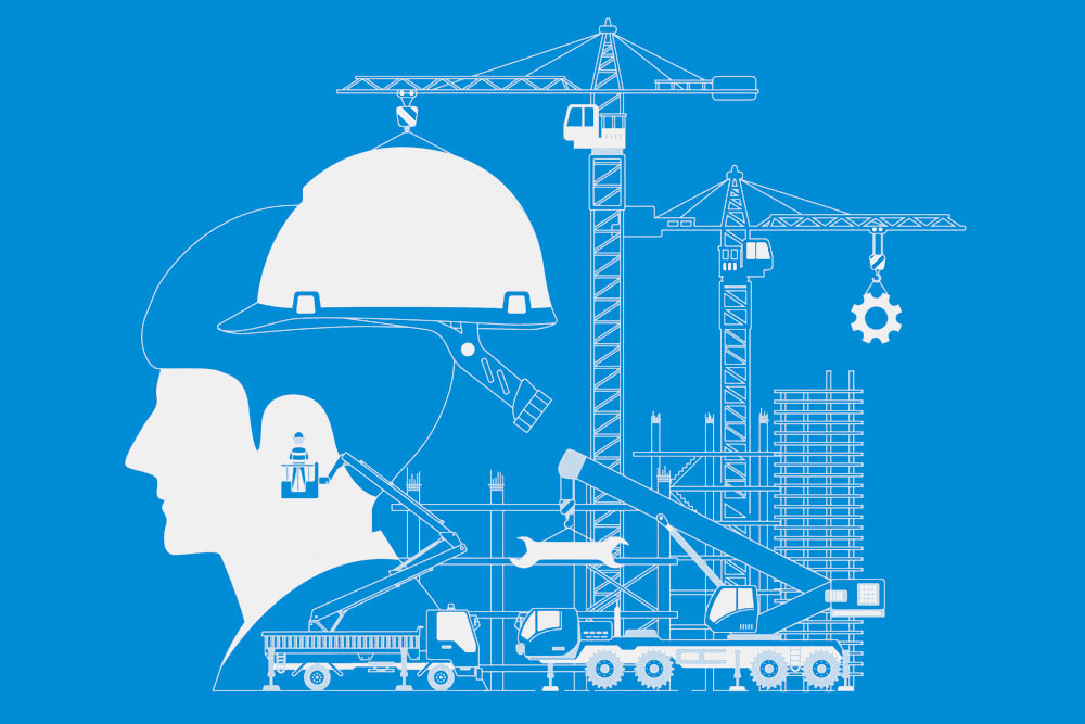 Our-HAPPAY-Clients-3 Our-HAPPAY-Clients-3