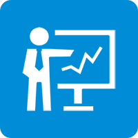 Personnel training Personnel training