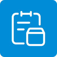 Procurement Procurement