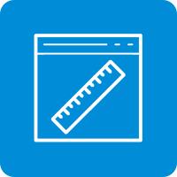 Project design Project design