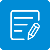 Project preparation Project preparation