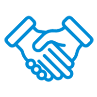 Sincerity To Customer