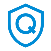 Strict Quality Control