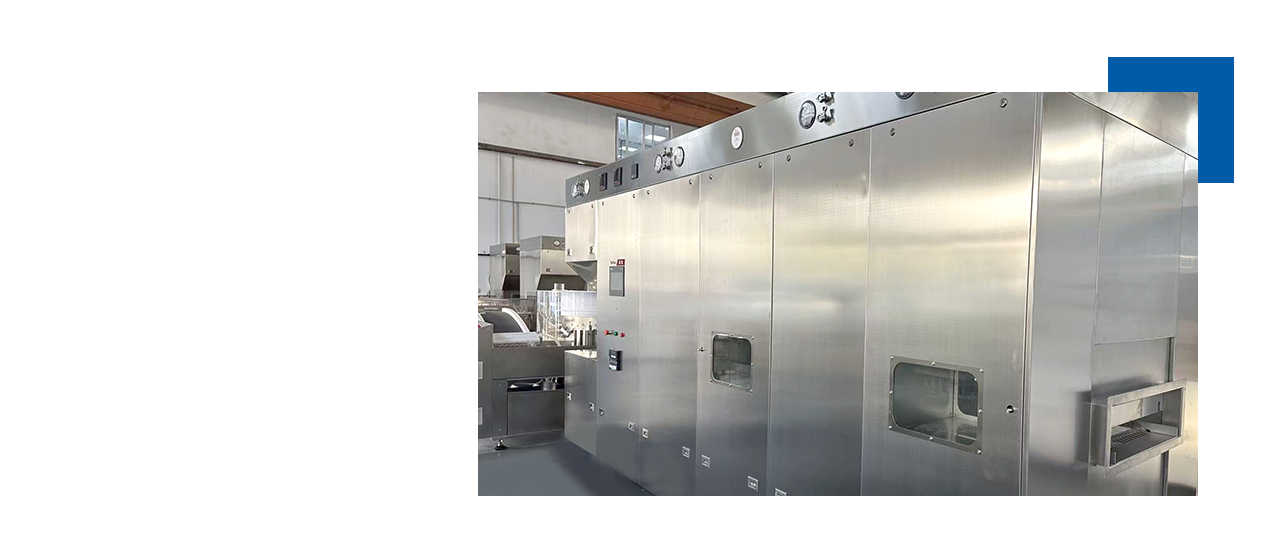 Hot-Air-Circulation-Sterilization-21