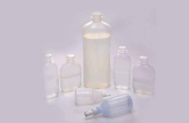 BFS machine LVP example