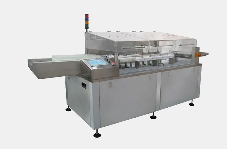 High voltage leak detection for IV bags