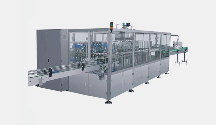 integrating BFS machinery