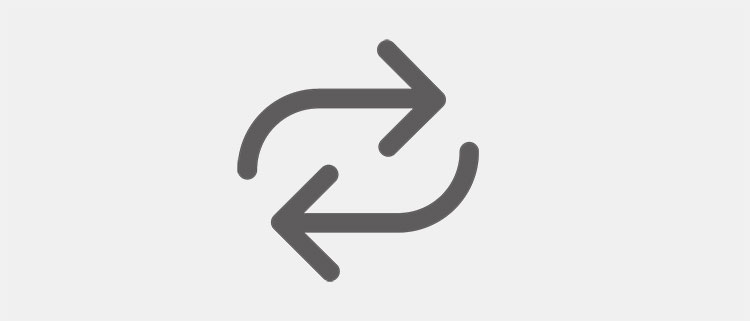 Conveyor Synchronization