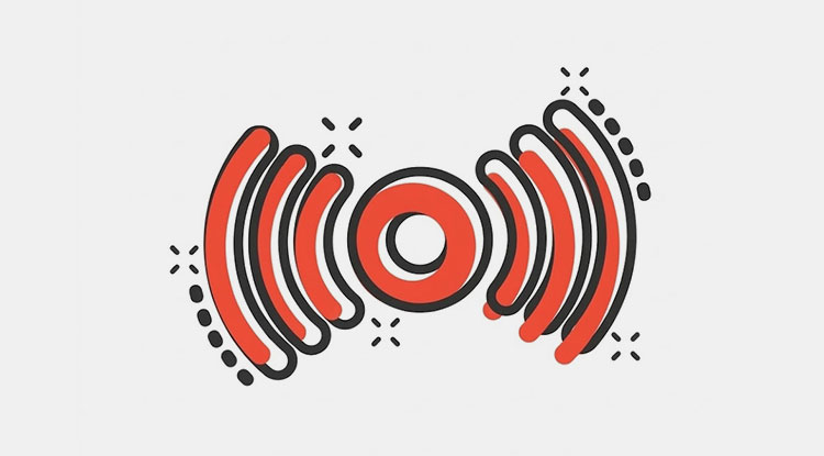 Smart Sensors for Different Materials