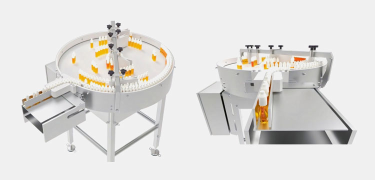 Using Buffer Zones Effectively