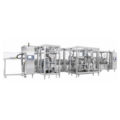 SRDS(Double-Hard-Port)-series-Non-PVC-soft-bag-3