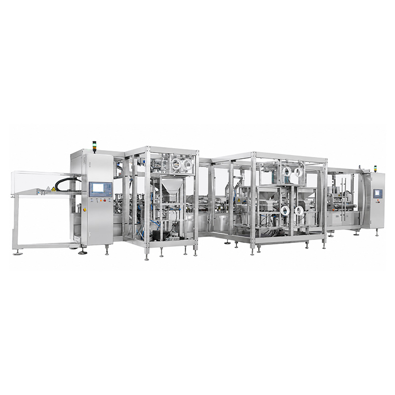 SRDS(Double-Hard-Port)-series-Non-PVC-soft-bag-3