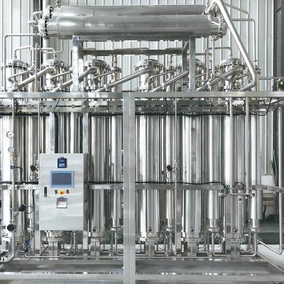 CE-ISO-GMP-Standard-F-Series-Multi-effect-Water-Distiller-1