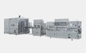 BFS Machine: The Complete FAQ Guide In 2025 – AIPAK ENGINEERING
