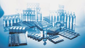 BFS Machine: The Complete FAQ Guide In 2025 – AIPAK ENGINEERING
