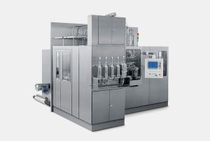 BFS Machine: The Complete FAQ Guide In 2025 – AIPAK ENGINEERING