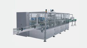 BFS Machine: The Complete FAQ Guide In 2025 – AIPAK ENGINEERING
