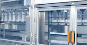 BFS Machine: The Complete FAQ Guide In 2025 – AIPAK ENGINEERING
