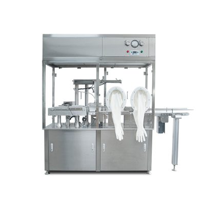 APK-TSB-Prefilled-Syringe-Automatic-Nesting-Machine