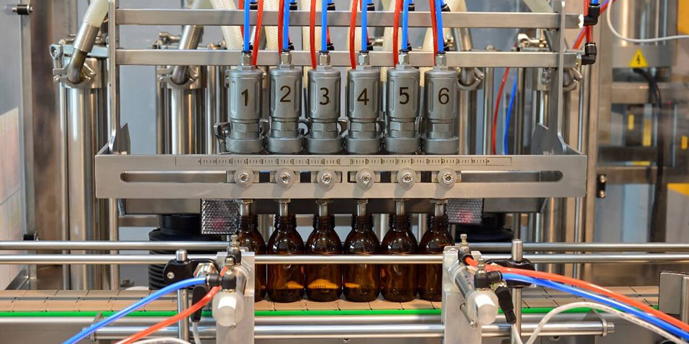 Syrup-Filling-Machine-6