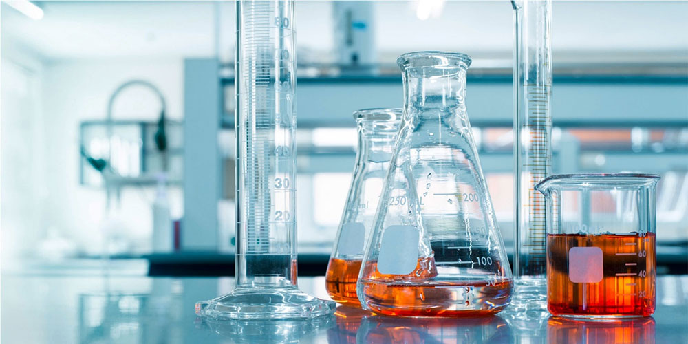 Glutathione Liquid