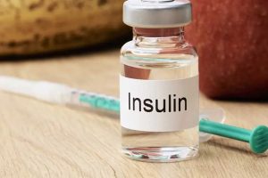Insulin Vial: The Complete FAQ Guide In 2025 – AIPAK ENGINEERING