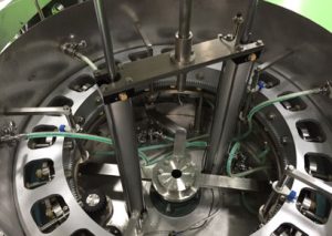 Ampoule Filling Line Detail picture-1