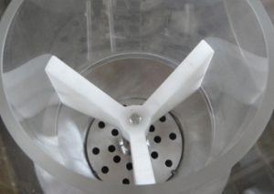 Ampoule Filling Line Detail picture-2