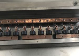 Ampoule Filling Line Detail picture-6