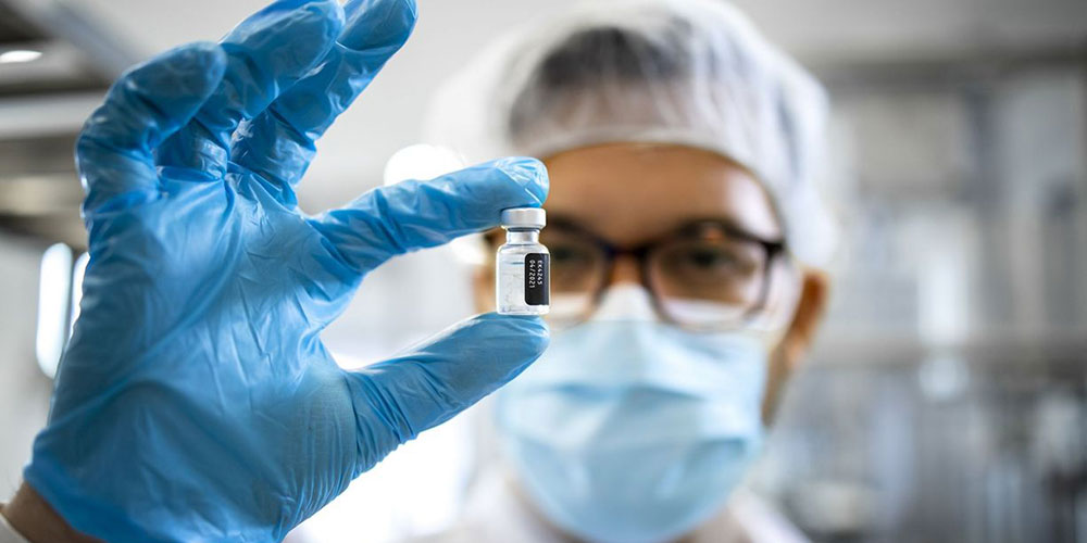 Injectable Anesthetics