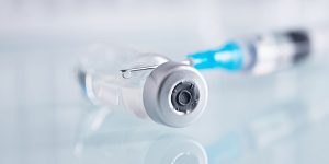 Insulin Vial Storage-6