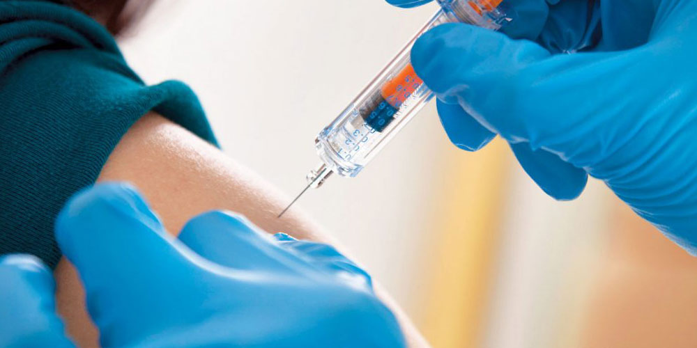 Vitamin B12 Injection-6