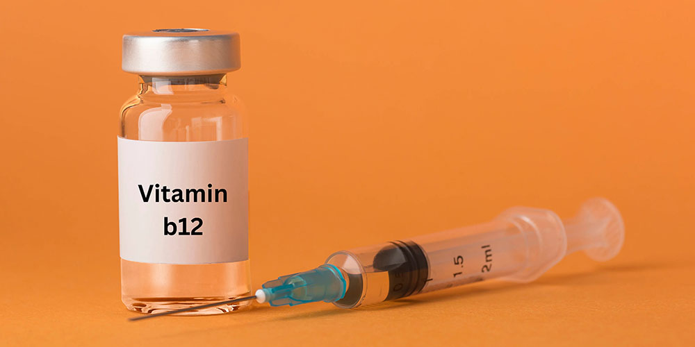 Vitamin b12 Injection-6
