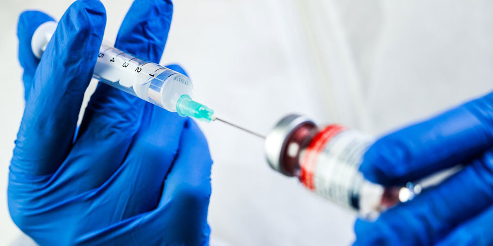 Vitamin b12 Injection For Dogs-6