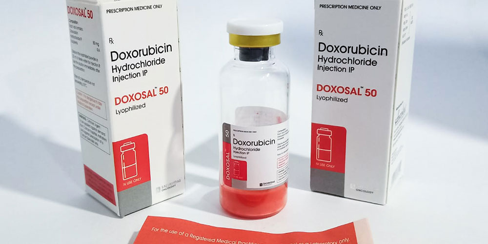 doxorubicin-hydrochloride-injection-6