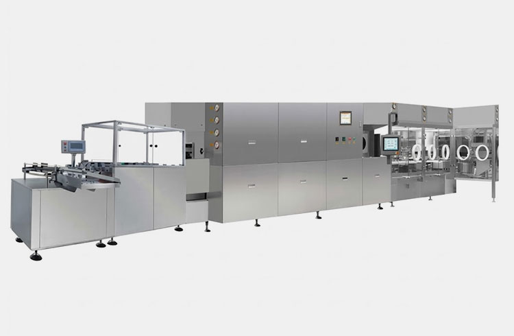 fully-automated-vial-filling-6