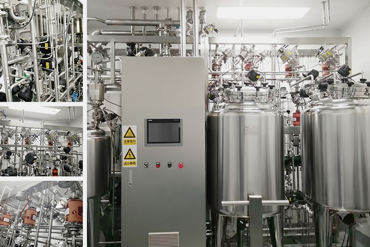 Advanced-industrial-ultrafiltration