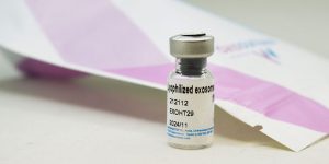 Antibody Manufacturing